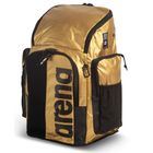 008553-100-SPIKY III BACKPACK 45 Ltd-001.9556230c.jpg